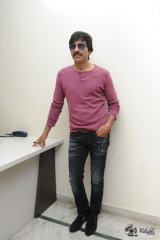 Yevado Okadu Movie Opening